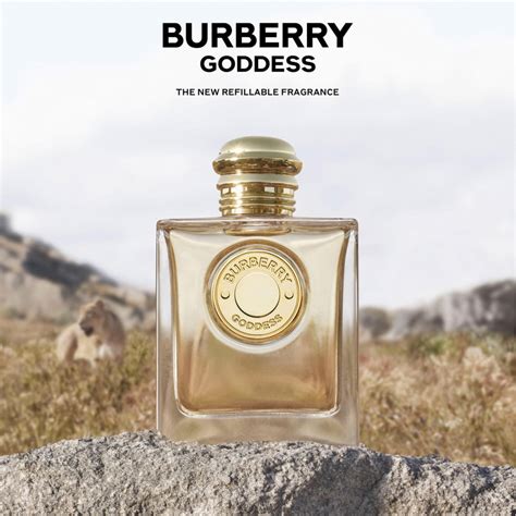 burberry goddess uomo o donna|burberry goddess eau de parfum.